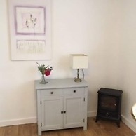 Beautiful 1 bed Cottage Retreat in Countryside