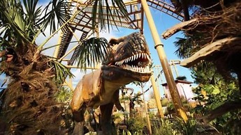 Beautiful 1 bed Cottage Retreat in Countryside