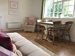Beautiful 1 bed Cottage Retreat in Countryside