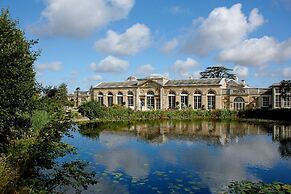 Beautiful 1 bed Cottage Retreat in Countryside
