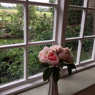 Beautiful 1 bed Cottage Retreat in Countryside