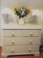 Beautiful 1 bed Cottage Retreat in Countryside