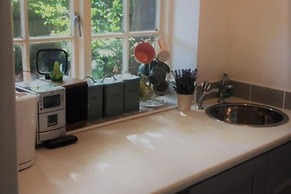 Loxley Barn, 1-bed Cottage Retreat