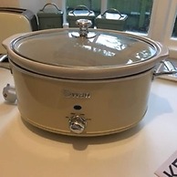 Beautiful 1 bed Cottage Retreat in Countryside