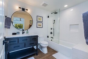 Emmalani Court 322 2 Bedroom Condo by RedAwning