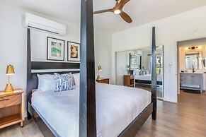 Emmalani Court 322 2 Bedroom Condo by RedAwning