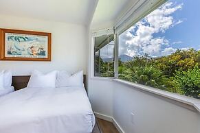 Emmalani Court 322 2 Bedroom Condo by RedAwning