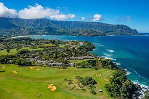 Emmalani Court 322 2 Bedroom Condo by RedAwning