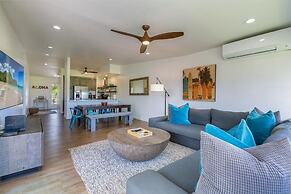 Emmalani Court 322 2 Bedroom Condo by RedAwning