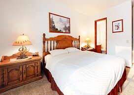 Mammoth Estates Deluxe 2 Bedroom Condos