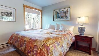 Val DIsere 10 5-Star Luxury with Game room and Gorgeous Mountain Views