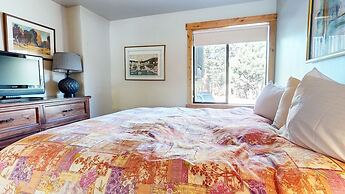 Val DIsere 10 5-Star Luxury with Game room and Gorgeous Mountain Views