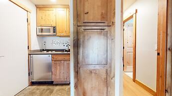 Val DIsere 10 5-Star Luxury with Game room and Gorgeous Mountain Views