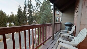 Val DIsere 10 5-Star Luxury with Game room and Gorgeous Mountain Views