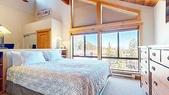 Val DIsere 10 5-Star Luxury with Game room and Gorgeous Mountain Views