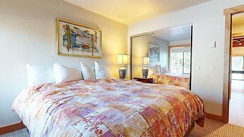 Val DIsere 10 5-Star Luxury with Game room and Gorgeous Mountain Views