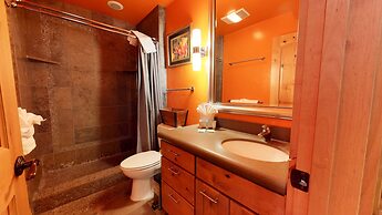 Val DIsere 10 5-Star Luxury with Game room and Gorgeous Mountain Views