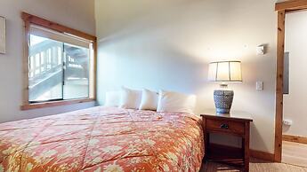 Val DIsere 10 5-Star Luxury with Game room and Gorgeous Mountain Views