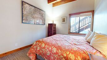 Val DIsere 10 5-Star Luxury with Game room and Gorgeous Mountain Views