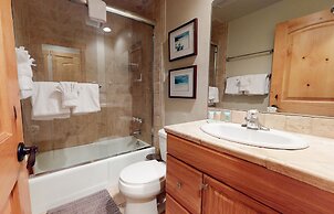 Val DIsere 10 5-Star Luxury with Game room and Gorgeous Mountain Views