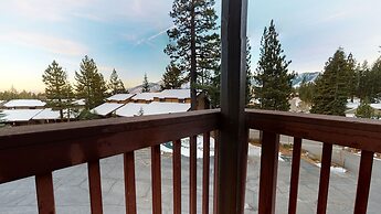 Val DIsere 10 5-Star Luxury with Game room and Gorgeous Mountain Views