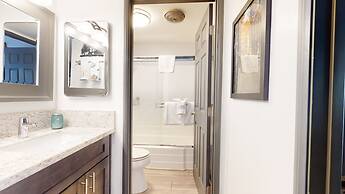 Mammoth Estates Condo - Free Parking & Pet Friendly