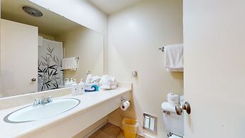 Mammoth Estates Condo - Free Parking & Pet Friendly