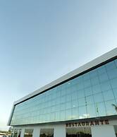 Valen Porto Soft Hotel São Luís