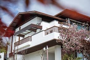 Hotel Indigo Diqing Moonlight City by IHG