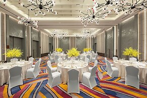 Hotel Indigo Diqing Moonlight City by IHG