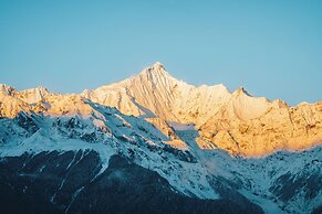 Hotel Indigo Diqing Moonlight City by IHG