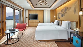 Hotel Indigo Diqing Moonlight City by IHG