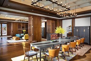 Hotel Indigo Diqing Moonlight City by IHG