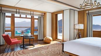 Hotel Indigo Diqing Moonlight City by IHG