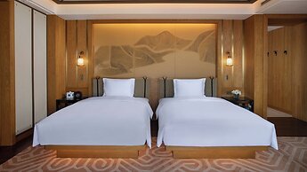 Hotel Indigo Diqing Moonlight City by IHG