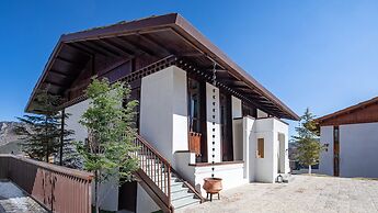 Hotel Indigo Diqing Moonlight City by IHG