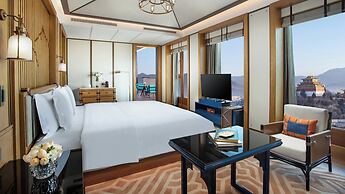 Hotel Indigo Diqing Moonlight City by IHG