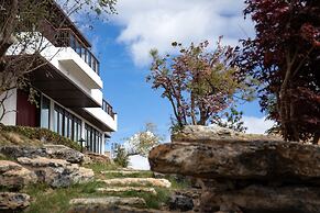 Hotel Indigo Diqing Moonlight City by IHG