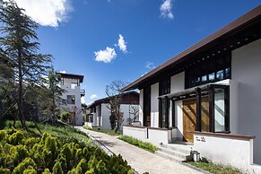 Hotel Indigo Diqing Moonlight City by IHG