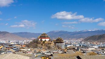 Hotel Indigo Diqing Moonlight City by IHG