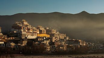 Hotel Indigo Diqing Moonlight City by IHG