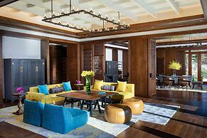 Hotel Indigo Diqing Moonlight City by IHG