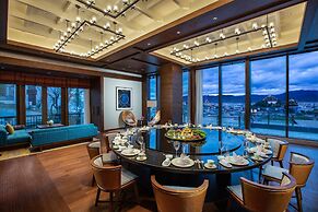 Hotel Indigo Diqing Moonlight City by IHG