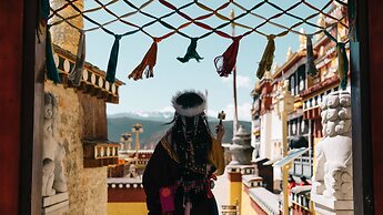 Hotel Indigo Diqing Moonlight City by IHG