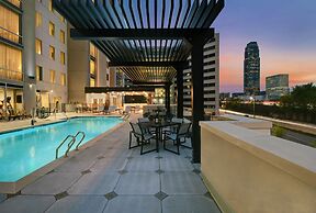 Holiday Inn Express Houston - Galleria Area by IHG