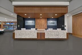 Holiday Inn Express Houston - Galleria Area by IHG