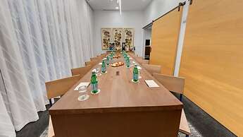 Holiday Inn Express Houston - Galleria Area by IHG