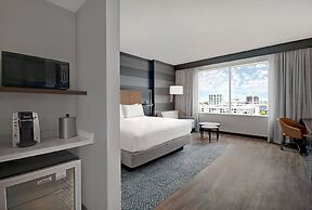 Holiday Inn Express Houston - Galleria Area by IHG
