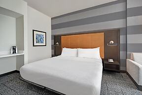 Holiday Inn Express Houston - Galleria Area by IHG