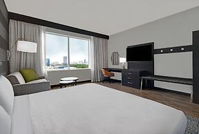 Holiday Inn Express Houston - Galleria Area by IHG